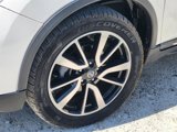 Used 2019 Nissan Rogue SL w/ Premium Package image 5