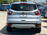 Used 2017 Ford Escape SE image 6