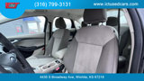 Used 2013 Ford Focus SE image 5