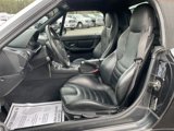 Used 1999 BMW M Roadster image 2