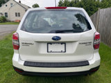 Used 2014 Subaru Forester 2.5i image 5