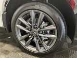 New 2025 Acura ADX A-Spec image 3