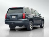 Used 2019 Chevrolet Tahoe LT w/ Off-Road Package image 4