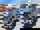 Certified 2024 Ford F150 XLT w/ Equipment Group 302A MID image 2