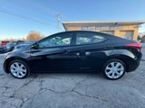 Used 2013 Hyundai Elantra Limited image 3