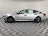 Used 2023 Nissan Altima 2.5 SV image 2