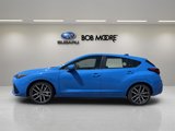 New 2025 Subaru Impreza 2.0i Sport image 5