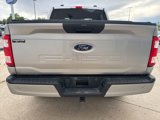 Used 2021 Ford F150 XL w/ STX Appearance Package image 3