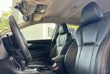 Used 2022 Subaru Crosstrek 2.5i Limited w/ Popular Package #4A image 5