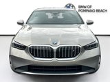Used 2023 BMW i4 eDrive35 w/ Premium Package image 2