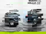 Used 2021 Jeep Cherokee Latitude image 3