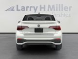Used 2022 Volkswagen Jetta S image 5