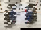Used 2022 Jeep Compass Trailhawk w/ Trailhawk Elite Group image 3