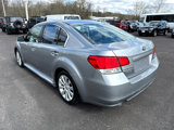 Used 2010 Subaru Legacy 2.5i Limited w/ Popular Equipment Group 2C image 4