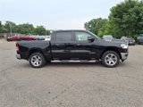 Used 2019 RAM 1500 Big Horn image 2