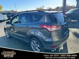 Used 2015 Ford Escape SE w/ Equipment Group 201A image 4