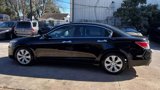 Used 2010 Honda Accord EX-L image 4