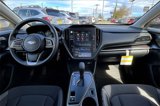 New 2025 Subaru Impreza 2.0i image 6
