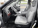 Used 2016 Toyota Tundra Limited image 3