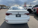 Used 2019 Volkswagen Jetta S w/ Driver Assistance Package image 4