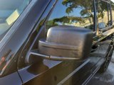Used 2014 Jeep Patriot Limited image 6