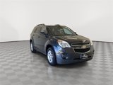 Used 2014 Chevrolet Equinox LT w/ Driver Convenience Package image 2