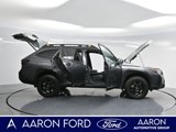 Used 2022 Subaru Outback Wilderness w/ Wilderness Package image 4