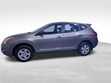 Used 2013 Nissan Rogue S image 2