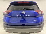 Used 2023 Nissan Rogue SV image 4