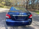 Used 2007 Toyota Yaris Sedan image 6