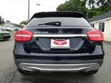 Used 2017 Mercedes-Benz GLA 250 image 6