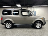 Used 2008 Honda Element EX image 3