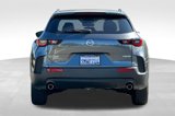 Certified 2024 MAZDA CX-50 AWD 2.5 S w/ Cargo Package image 6