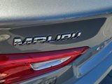 Used 2023 Chevrolet Malibu LS image 5