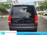 Used 2006 Land Rover LR3 SE image 5