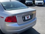 Used 2005 Acura TL image 6