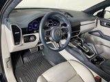 Used 2022 Porsche Cayenne GTS image 4