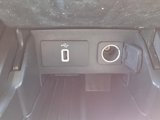 Used 2018 Ford Explorer Limited image 6