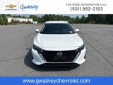 Used 2024 Nissan Sentra S image 2
