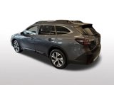 Used 2020 Subaru Outback Limited w/ Popular Package #2 image 3