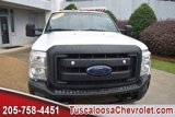 Used 2014 Ford F250 XL w/ Power Equipment Group image 3