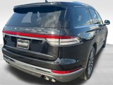 Certified 2023 Lincoln Aviator 2WD w/ Premium Package image 5