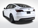 Used 2022 Tesla Model Y Performance image 3
