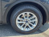 Certified 2022 Ford Escape SE w/ Convenience Package image 4