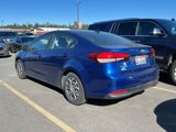 Used 2018 Kia Forte LX image 4