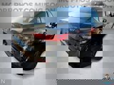 Used 2023 Nissan Sentra SV w/ SV Premium Package image 4
