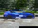 Certified 2023 Hyundai Elantra SEL w/ Convenience Package image 4