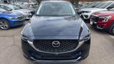 Used 2024 MAZDA CX-5 AWD 2.5 S w/ Select Package image 2