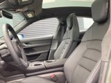 Used 2024 Porsche Taycan Turbo S image 5