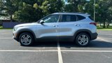 Used 2021 Kia Seltos S image 4